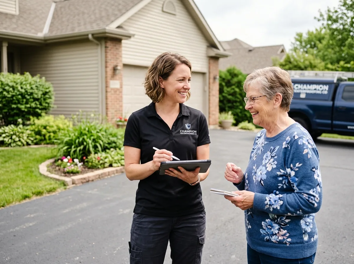Basement Waterproofing Knoxville, TN FAQs